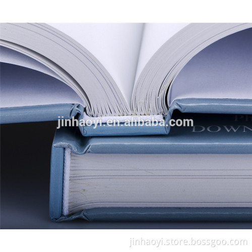 professional custom hardcover book printing,softcover book printing